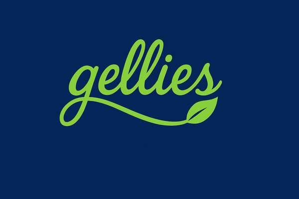Gellies