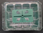 12-Cell Plant Tissue Culture Acclimation Kit: Seed Starter Tray