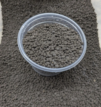 40-Cell Plant Tissue Culture Acclimation Kit: Seed Starter tray
